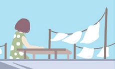 天秤座对于收到的圣诞礼物最厌恶的排名及其原因分析