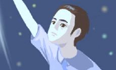 水瓶座的金钱观与恋爱观:探究其信仰、价值与行为的相关性