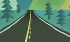 双子座即将拥有自己的“代身体”现象,尽情期待!