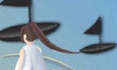 天秤座因嫉妒而表现出的情绪和行为模式:探讨天秤座在感情中的妒忌表现及其对人际关系的影响