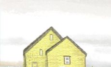 如何在摩羯座旅行中提高靠谱指数:实用建议与经验分享