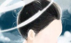 如何在与射手座的恋人关系中优雅地提出分手,以避免可能发生的争吵和情绪失控?