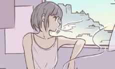 揭示巨蟹座倾心表达奥义、展示情感细腻美学的最佳方式