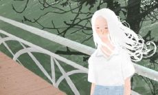 探秘金牛女面对无法抗拒求爱手段时的反应与应对策略