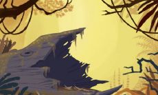 解析:水逆期间天蝎座的爱情表现大揭秘:挑战未知、热衷探索,绝不胆怯束缚与妥协!