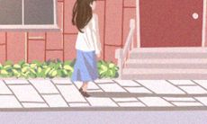 金牛座对于恋爱最期待的完美结局是什么?