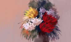 限于星座性格的特性:金牛座女生所不应在日常生活中犯下的蠢事