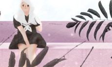 通过对金牛座男女的检验,揭示真爱的方法