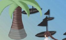 探究十二星座男生不够幸福的最根本原因与原因分析