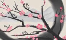 十二星座常用的浪漫调情技巧及实践方法:双子座的文艺表白、天秤座的浪漫旅行、天蝎座的深情直白……