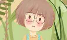 —— 解密狮子座情感世界的恋爱指南及行星星象分析