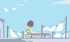 射手座女神:如何与这位自由奔放且热情活力的星座女子相处?