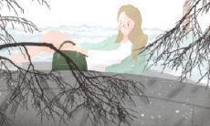 十二星座女生表现出犯贱行为的迹象:探究星座与心理的关系