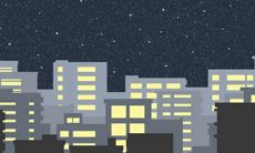 探究狮子女最合适佩戴哪种耳饰来增添其魅力与优雅的美学探索