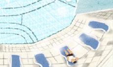 探究白羊座初恋的滋味:回忆、激情与成长