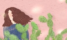 白羊座女性适合和哪个星座进行伴侣关系,以获得更加完美的情感匹配?