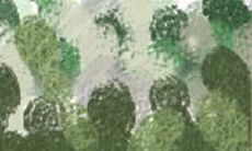 观察十二星座对思念之情的具体表现:从远距离通话到频繁发信息,看星座们渴望与某个人再次相聚的明显痕迹