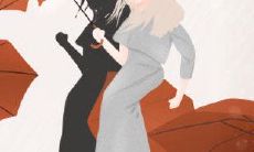 为什么十二星座女生喜欢装纯纯的,它们隐藏的心理需求是什么?