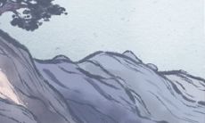 如何运用心理学技巧,让水瓶座感受到你的真诚与情感连接,使其轻松爱上你?