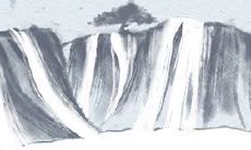 如何委婉地向十二星座长辈要求春节红包,提升成功率的几点方法