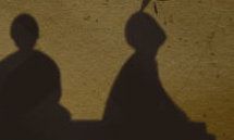 为何白羊座在人际关系中遭遇孤立的原因分析