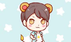 揭秘狮子座男生的致命情感弱点,揭露直男心理与情感脆弱的现代男性问题