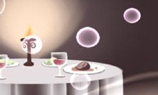 探究金牛座男生最易出轨的感情致命点:金钱与物质坚守的极限