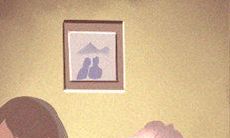 那些让巨蟹座男生望而却步、不敢走进婚姻殿堂的女人们