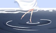 白羊座在工作场所常犯的不良习惯及其解决技巧:深度分析并提供有效建议