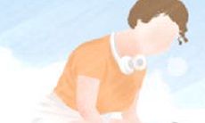 在哪一瞬间双鱼男最能够吸引人的注意力?