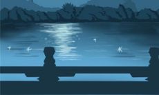 摩羯男钟爱听的最温馨甜言蜜语汇总