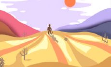 如何通过改变行为习惯和心态提高处女座的婚姻质量?