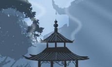 为何天秤座会对初恋难以忘怀?