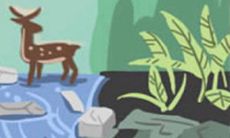 双子座最不应该爱上的对象是谁?-揭秘双子座恋爱迷茫的根源