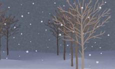 为什么双鱼座女生易于沉溺于暧昧情感,以至于掉入陷阱难以自拔?