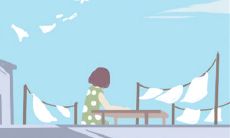 了解如何与白羊座女神相处,建立和谐关系的有效技巧和方法