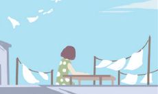 探究射手座女生的各类偏执表现及其影响:从独立性到沉迷自我,探索星座特质对行为模式的影响