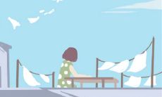 双子座女生的偏执:探究星座性格中的表现与影响