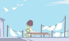 白羊座女生偏执倾向的显著表现及其影响解析