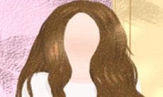 哪种诱惑最难让天蝎座男生抵挡?