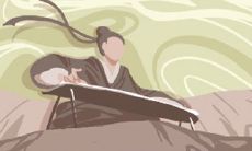 天秤座男生为何在深夜时分打电话,究竟是出于何种原因?