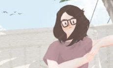 是谁?探究巨蟹座最深情的关系与情感倾向