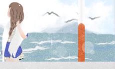 何时开始表现出色狼倾向:展现双子座男性的性格变化和性行为探究