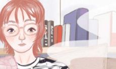 水瓶座的如何在情感中放手,尤其是在一场深刻而激情的爱情中该如何走出迷茫?