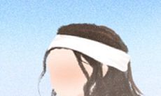 掌握巨蟹座长久相处的绝妙技巧:如何在日常生活中激发情感共鸣和互信,以增进双方关系?