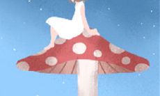 巨蟹座女性是否有可能在面对男性出轨行为时展现宽容与宽阔的胸怀?