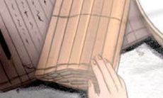 如何判断金牛座爱情破裂:探索金牛座恋爱信号与情感表达方式