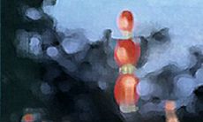 探究摩羯座人在遭遇死亡时的德性表现评估:揭示摩羯座之死德性指数的内涵