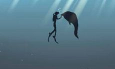 夏季来临,如何让水瓶座女生穿出迷人范儿?