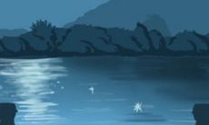 什么是双子座维系生存的不可或缺之物?